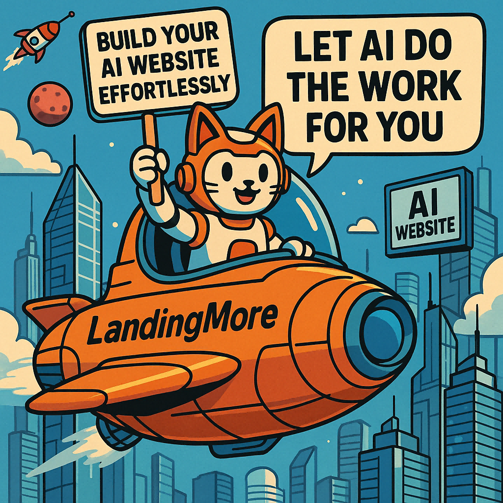 Conversion Optimization